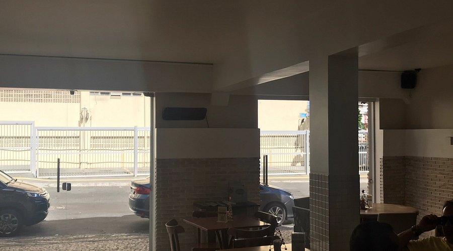 Car rental Limassol Cyprus parking
