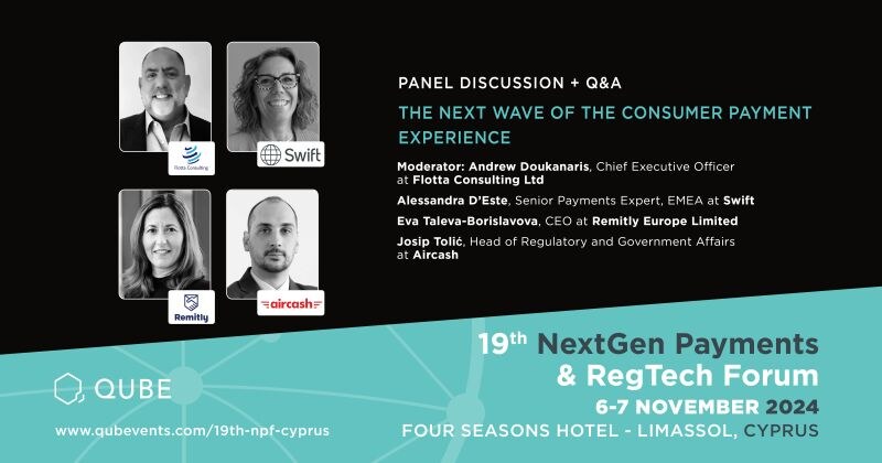 Sa Limassol Digital Platform