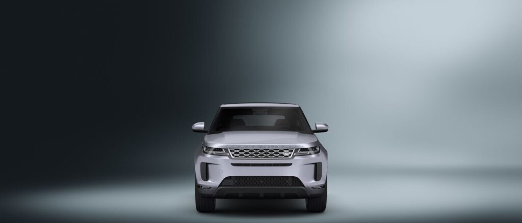 Limassol City Driving