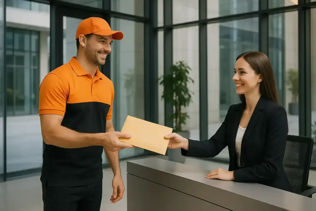 Limassol City Map Neighborhoods