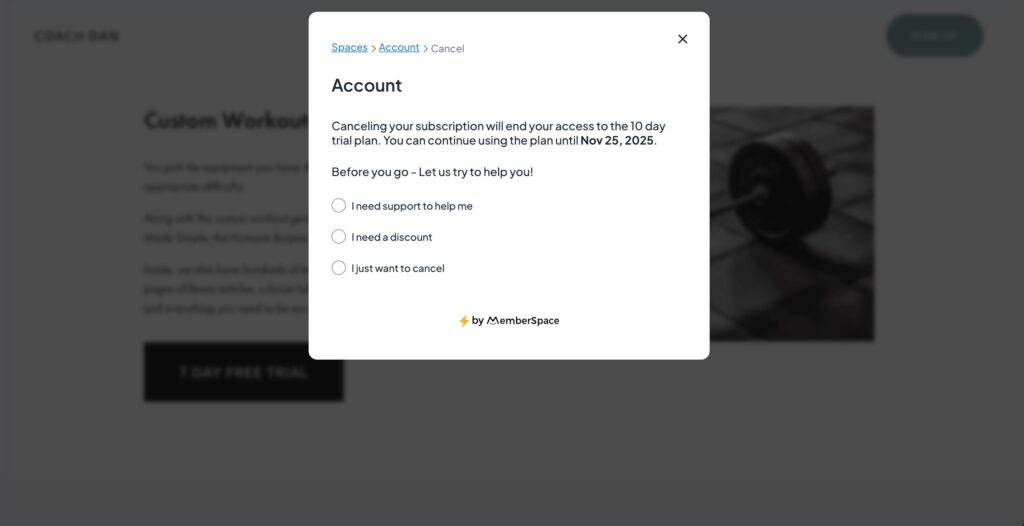 Bank Card Payment Cyprus