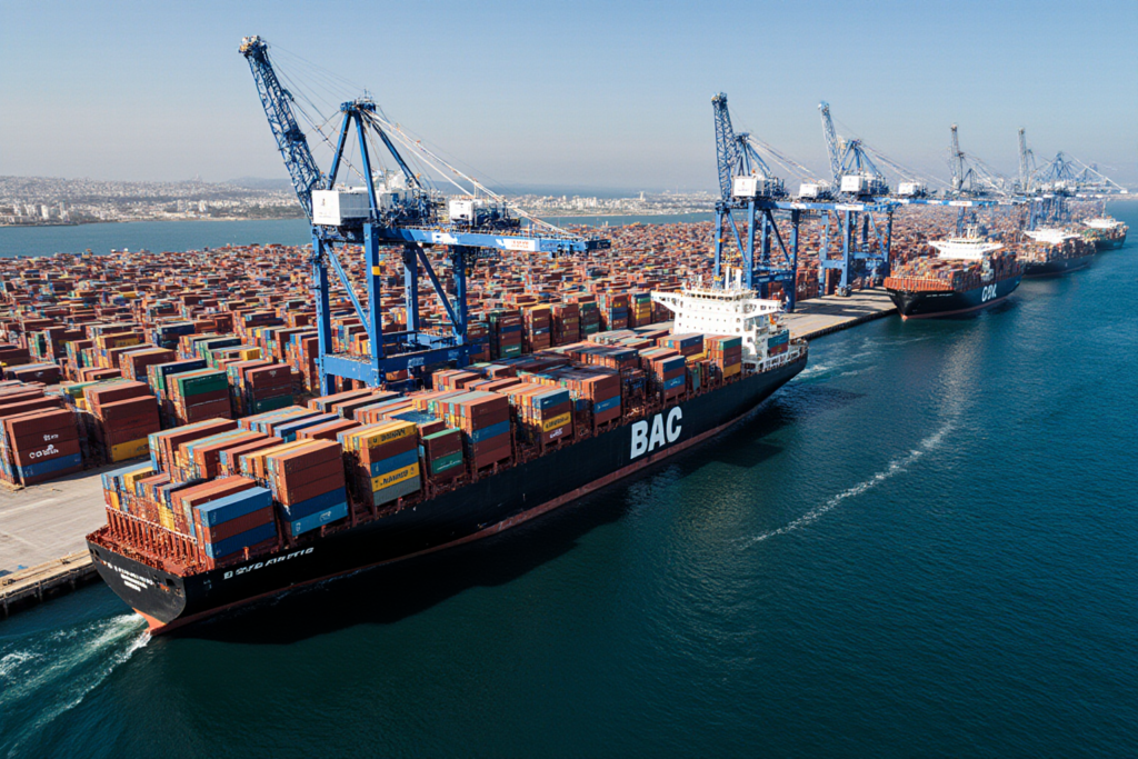 Bank Card Payment Notification