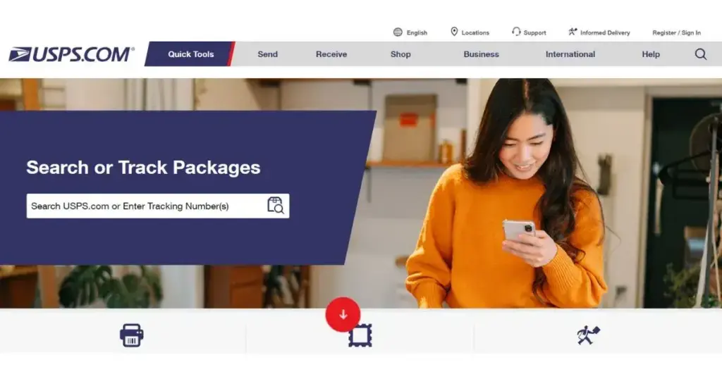 Pay Limassol Online Payment Interface