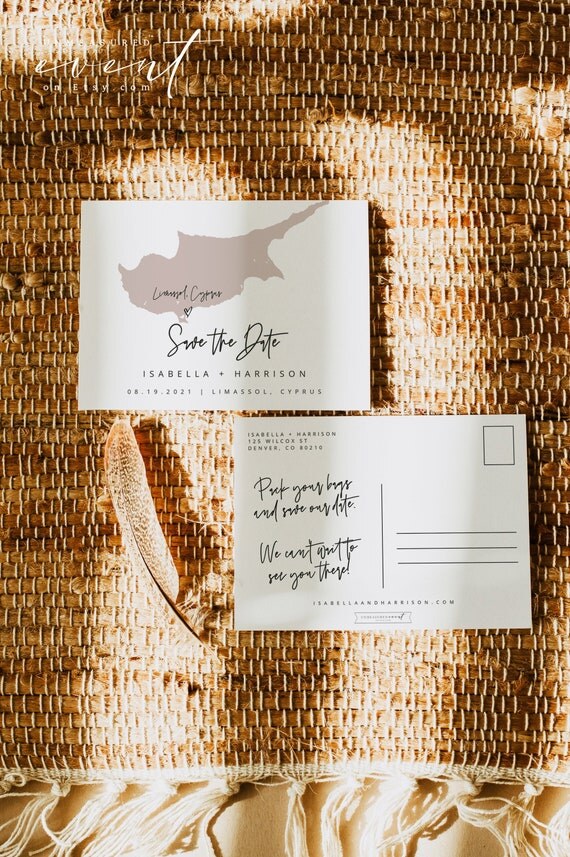 Sa Limassol City Digital