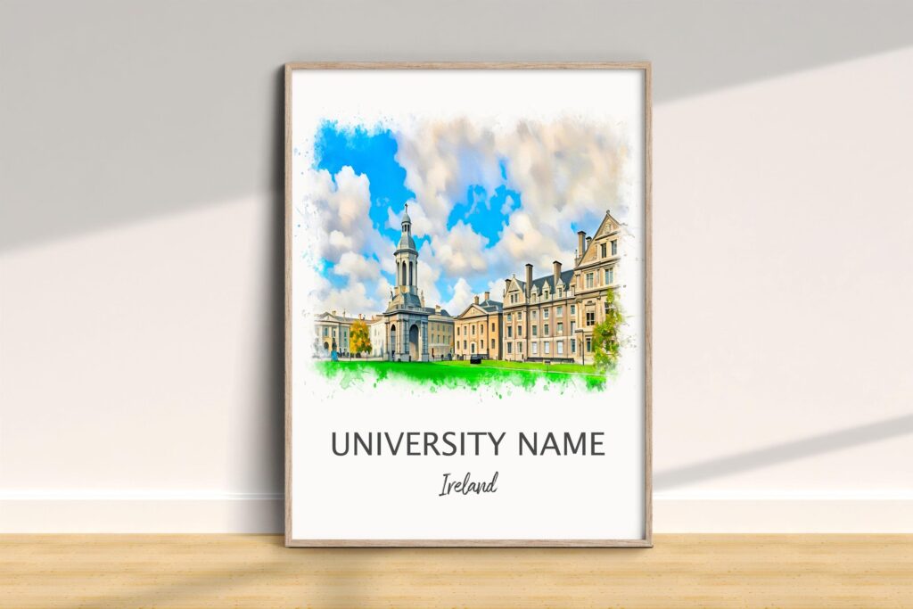 Limassol Schools Overview