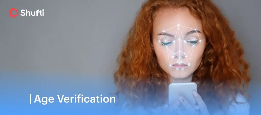 Pay Limassol Online Payment Interface