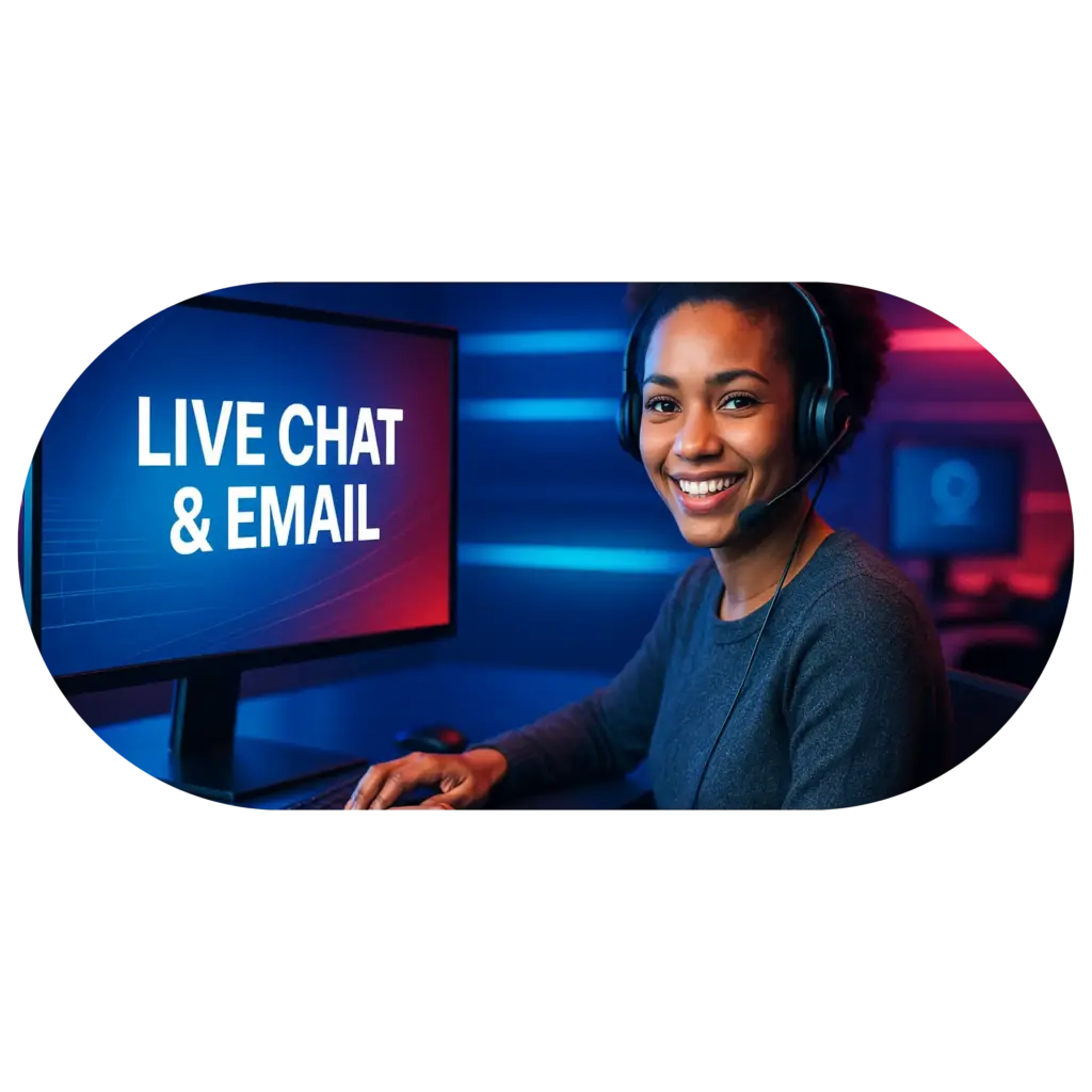 Pay Limassol Interface Screenshot