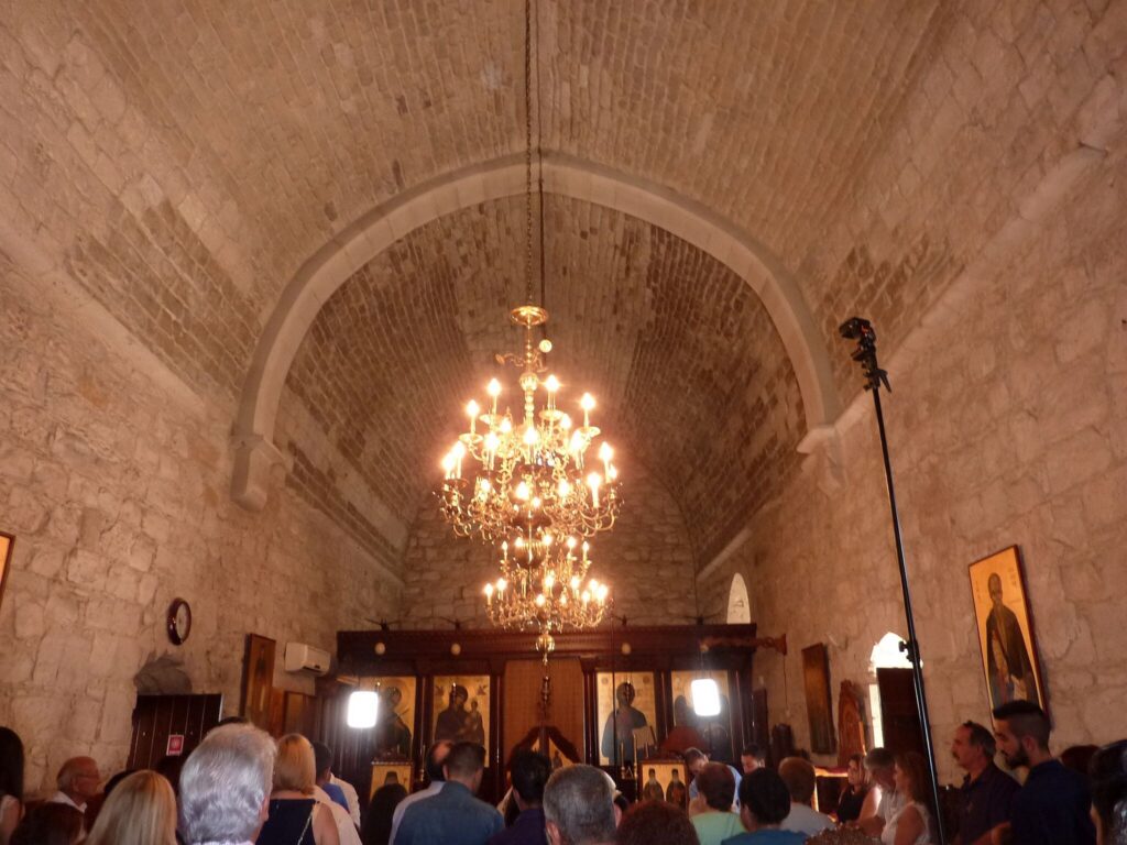 Sa Limassol City Digital