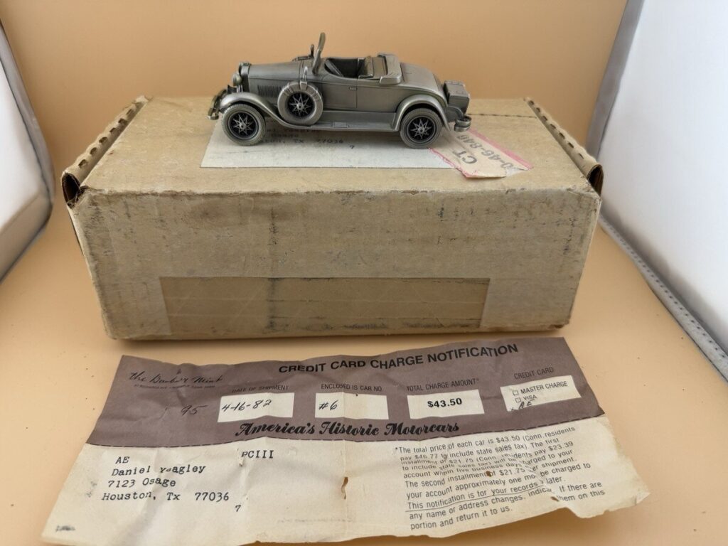 Pay Limassol Interface Screenshot