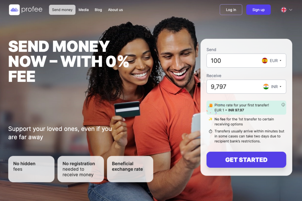 Sibilla Solutions Limited Limassol Office Building