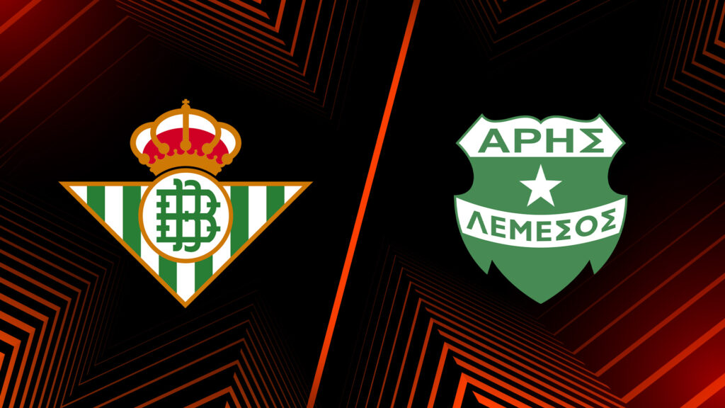 Aris Limassol Football Club Stadium Fans