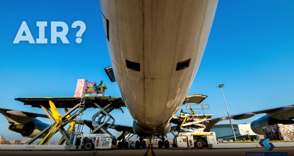 Sa Limassol Digital Platform