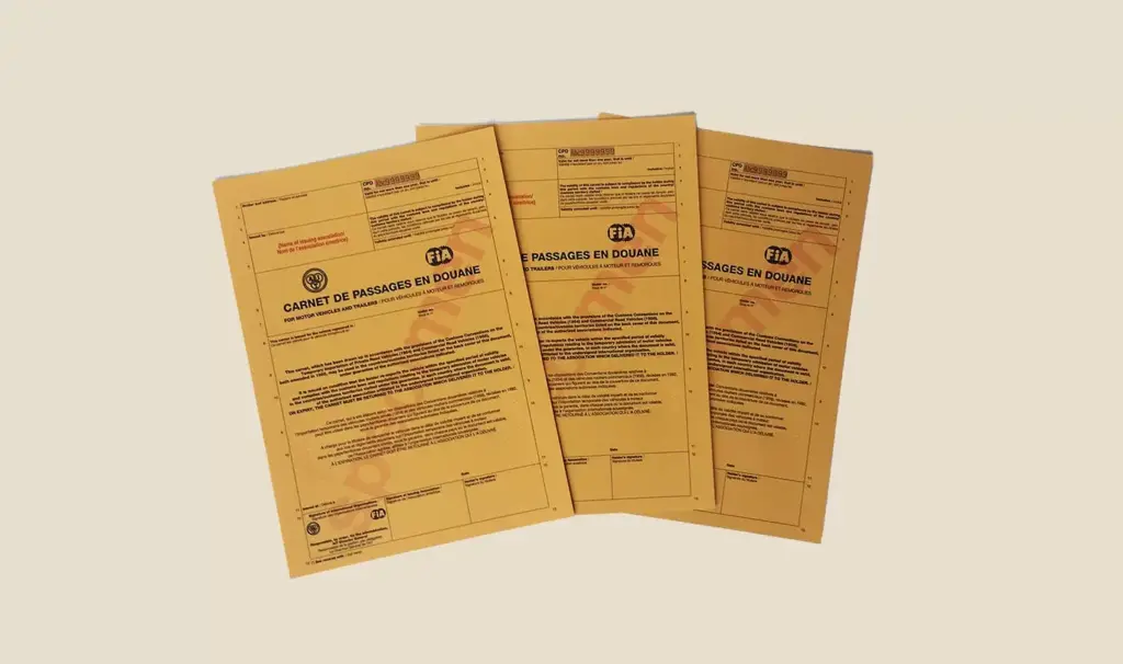 Limassol Car Rental City