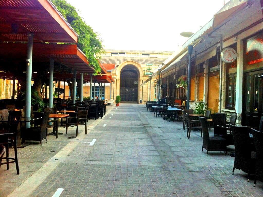 saripolou-square-limassol
