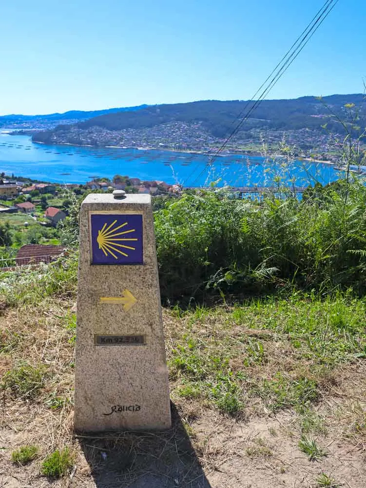 limassol sehenswürdigkeiten karte markierungen