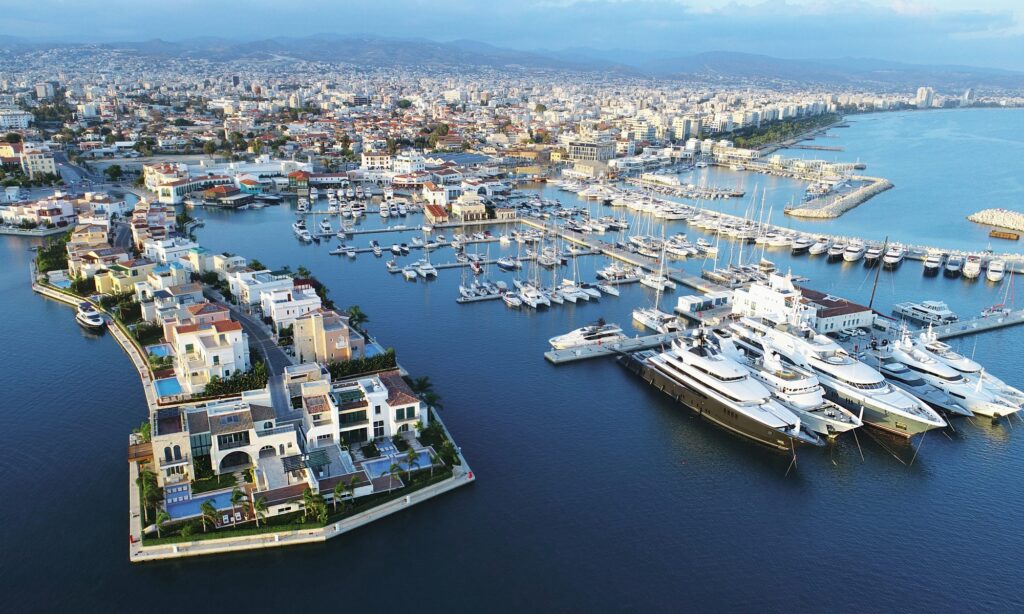 limassol-marina-zypern