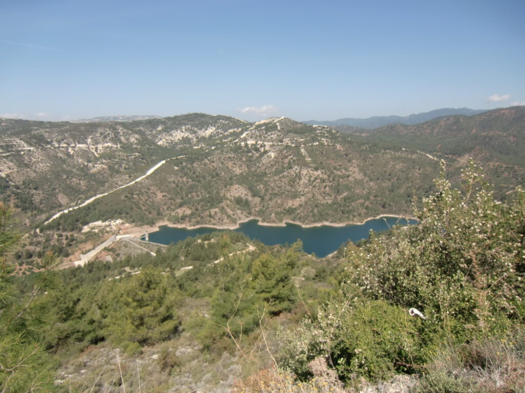 troodos-gebirge-zypern