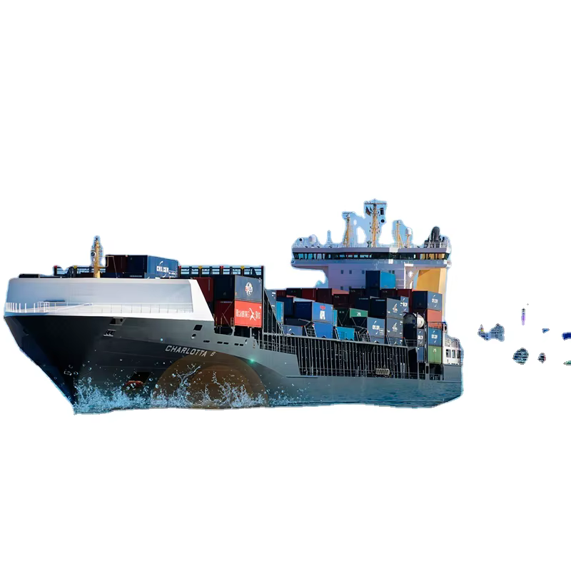 Akis Express Limassol branch