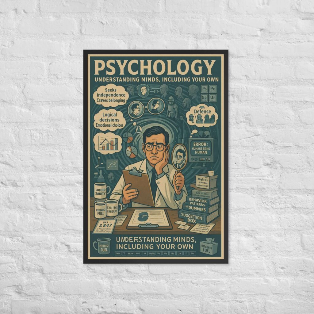 psychologist office Limassol Cyprus