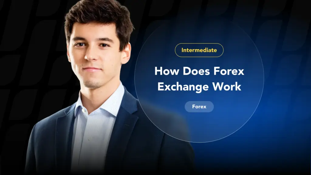 forex trading office Limassol employees working